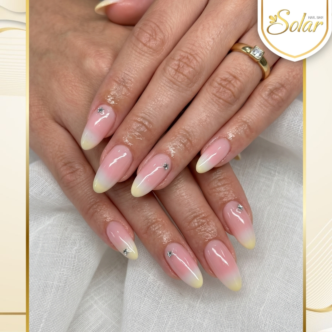 Nail Art